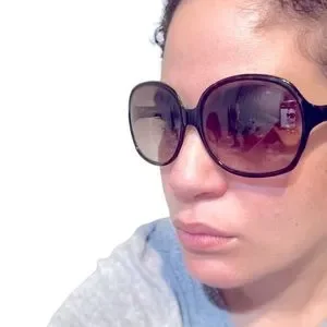 Fendi | Accessories | Fendi Sunglasses Fs523 Oversized Brown  display picture 1